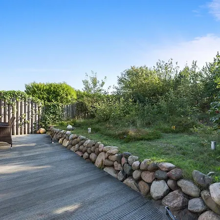 Heide Hues * Munkmarsch