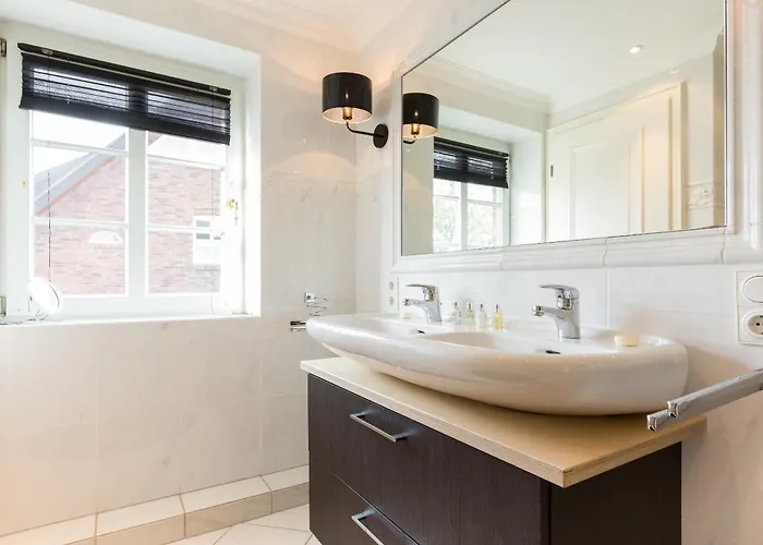 Heide Hues * Munkmarsch