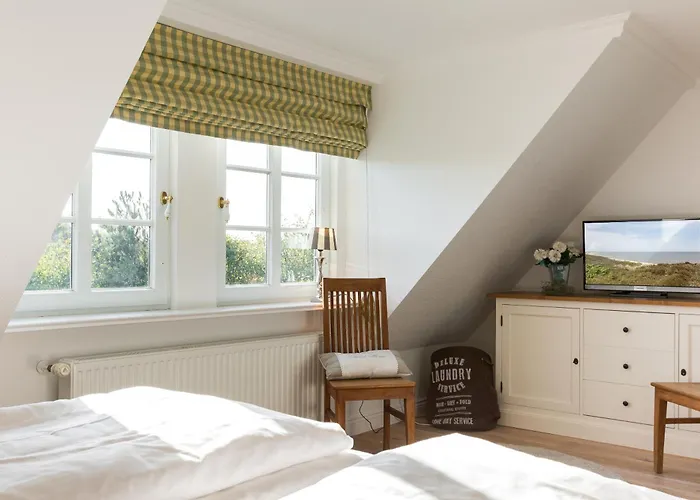 Heide Hues Munkmarsch