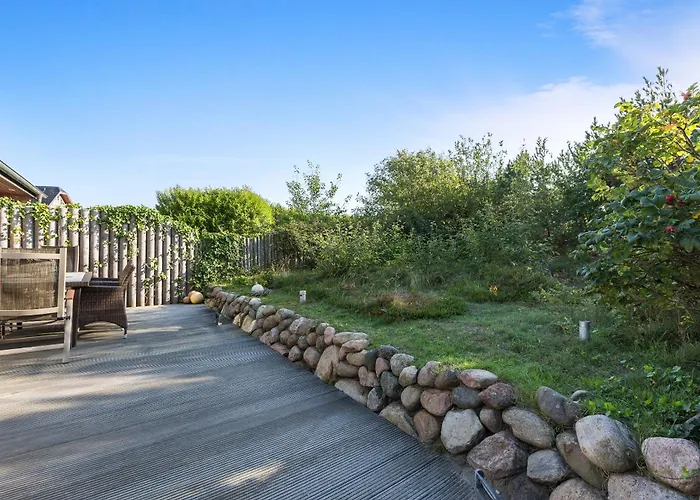 Heide Hues * Munkmarsch